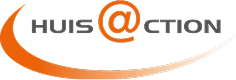 Huis@ction Huisaction