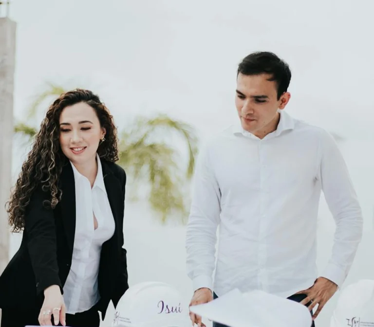 commissaires cours d’appels de Poitiers et Bordeaux