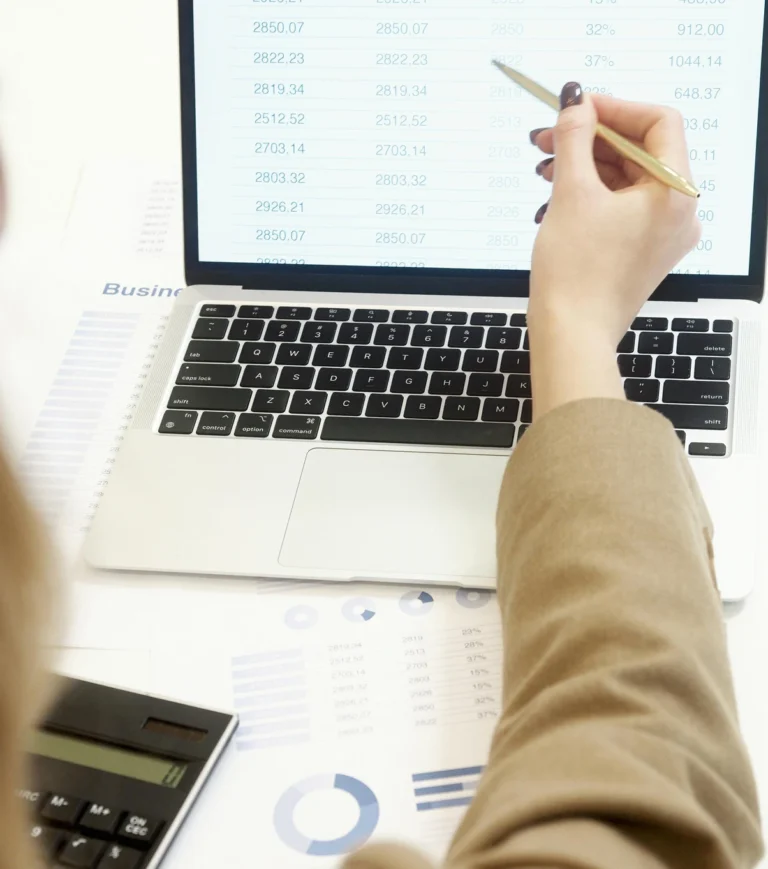 cours d’appels Bordeaux