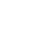 commissaire de justice Bordeaux