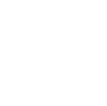 cours d’appels Niort